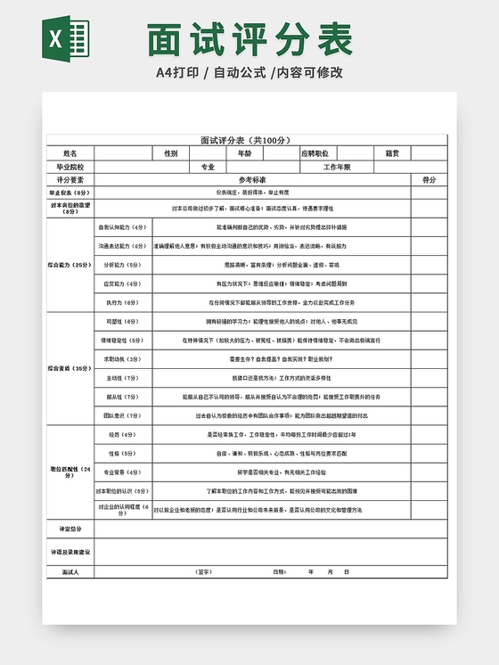 考情表素材 考情表图片 考情表素材图片下载 觅知网