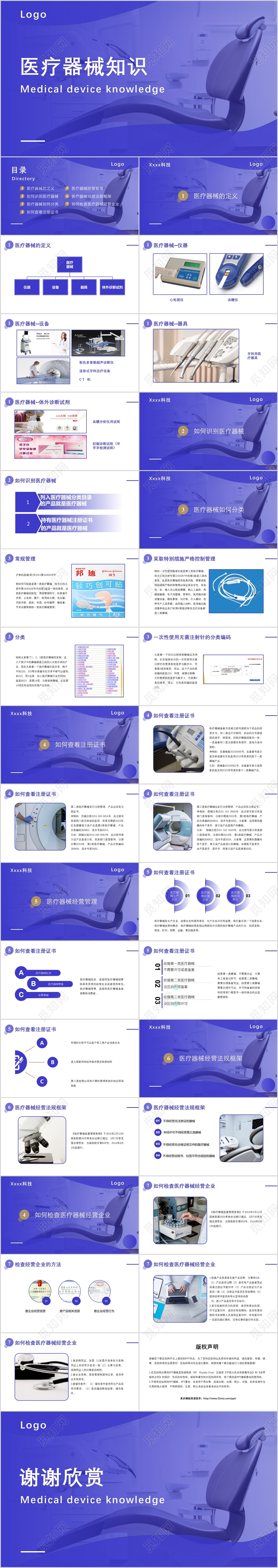 精研器械知识夯根基 赋能创新服务启新程